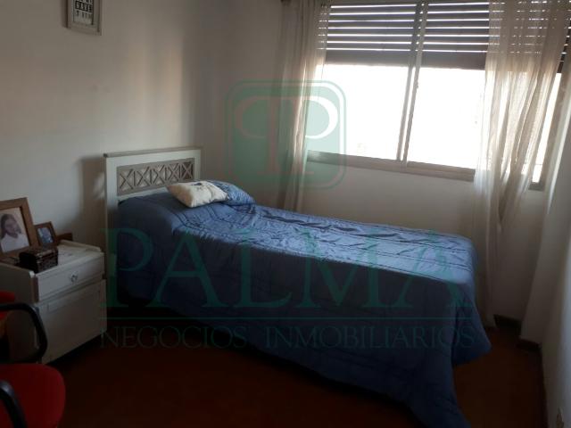 Departamento EN VENTA en Inmomap