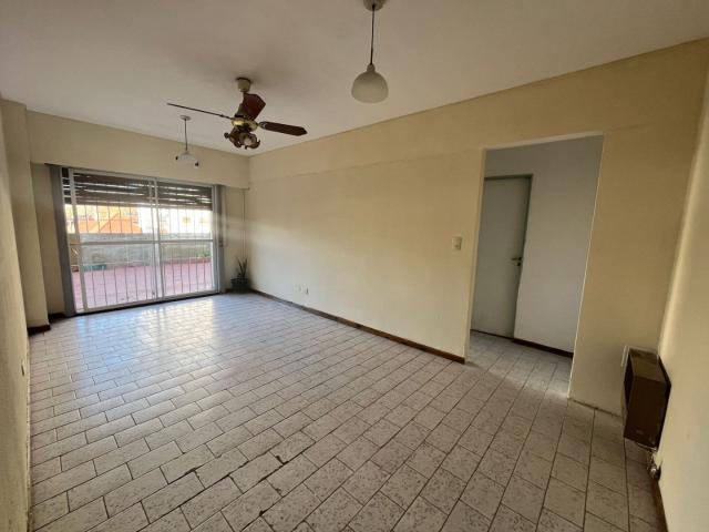 Departamento EN VENTA en Inmomap