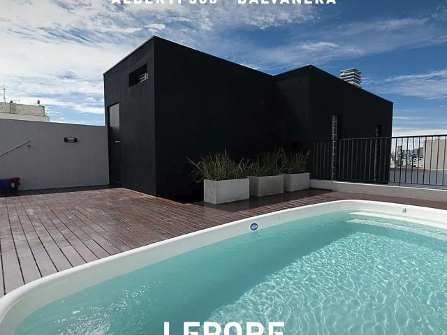 Departamento EN VENTA en Inmomap