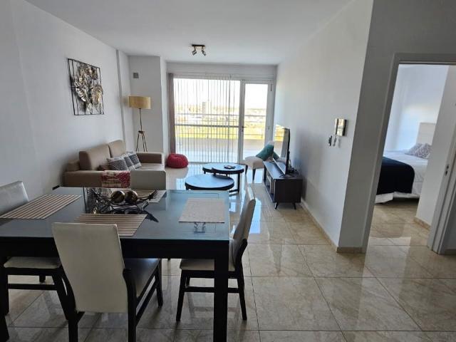 Departamento EN VENTA en Inmomap