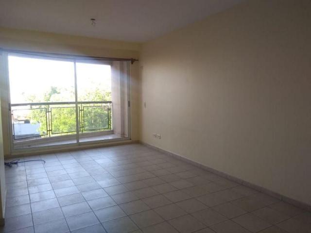 Departamento EN VENTA en Inmomap