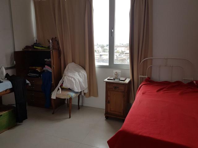 Departamento EN VENTA en Inmomap