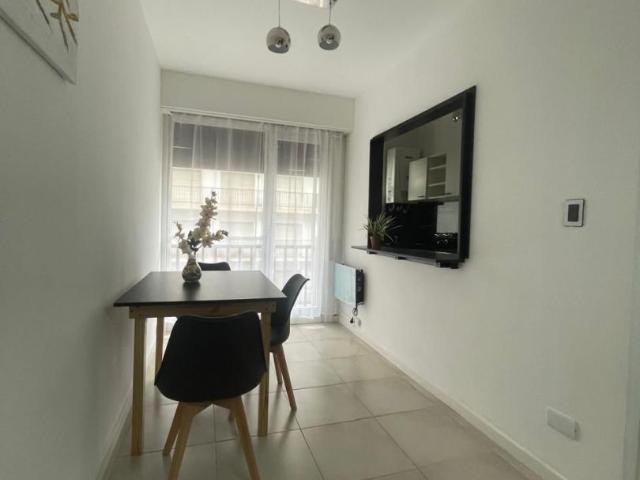 Departamento EN VENTA en Inmomap