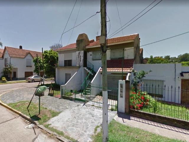 Departamento EN VENTA en Inmomap