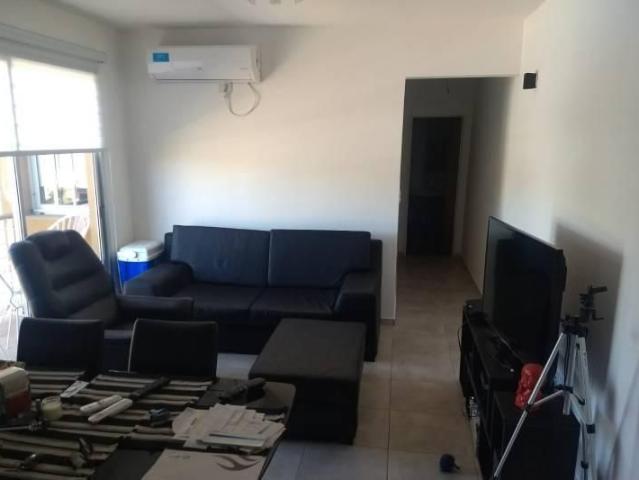 Departamento EN VENTA en Inmomap