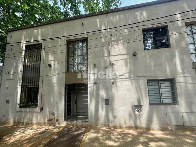 Departamento EN VENTA en Inmomap