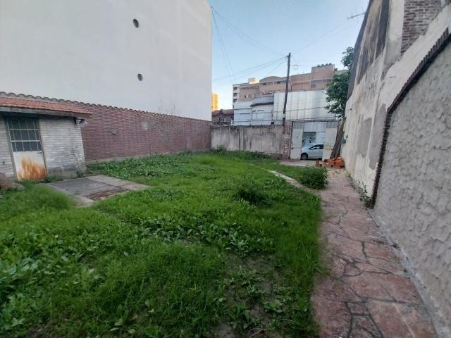 Casa EN VENTA en Inmomap