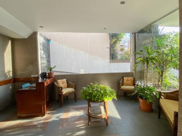 Departamento EN VENTA en Inmomap