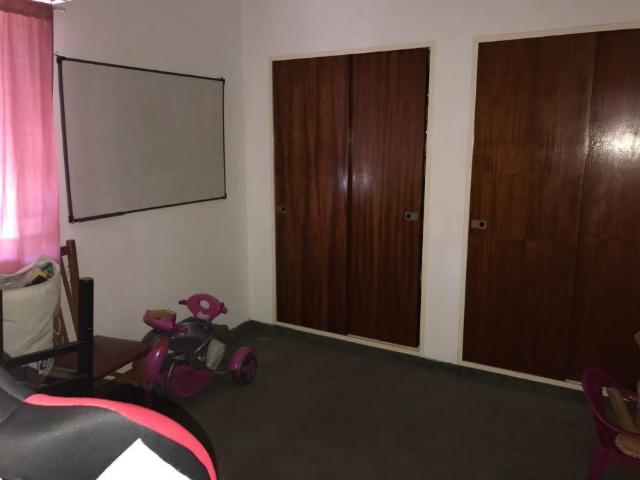 Departamento EN VENTA en Inmomap