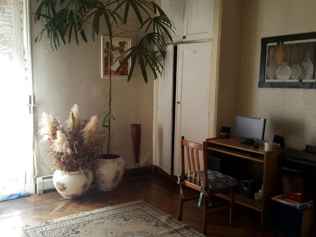 Departamento EN VENTA en Inmomap