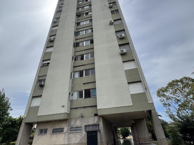 Departamento EN VENTA en Inmomap