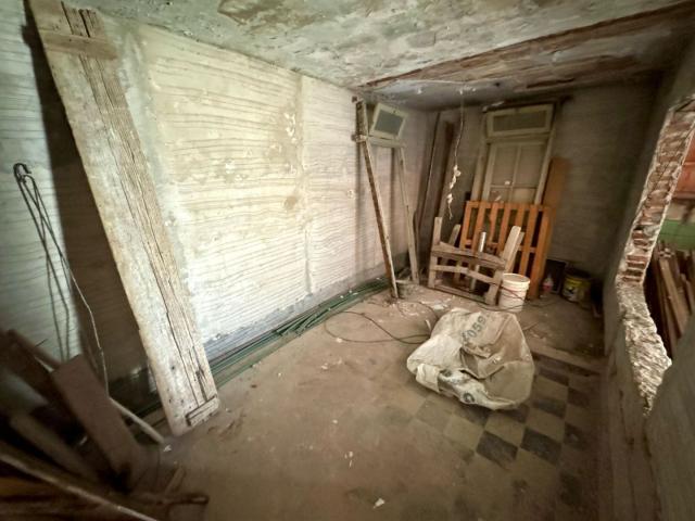 Departamento EN VENTA en Inmomap