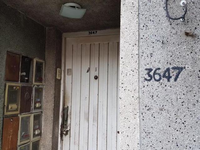 Departamento EN VENTA en Inmomap