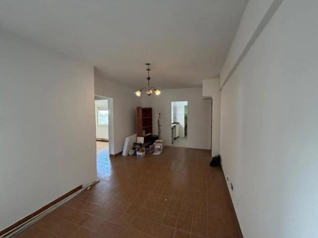 Departamento EN VENTA en Inmomap