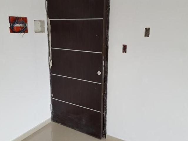 Departamento EN VENTA en Inmomap
