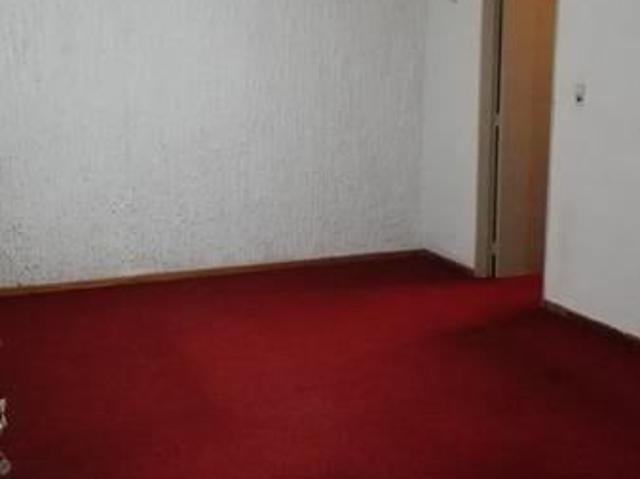 Departamento EN VENTA en Inmomap