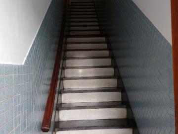 Departamento EN VENTA en Inmomap