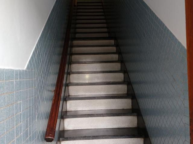 Departamento EN VENTA en Inmomap