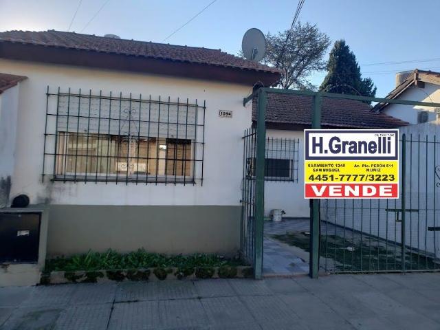 Departamento EN VENTA en Inmomap