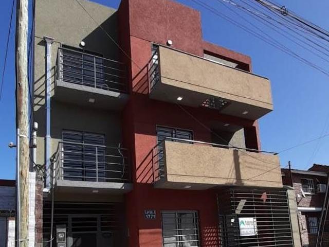 Departamento EN VENTA en Inmomap