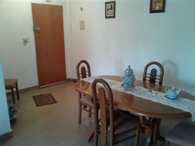 Departamento EN VENTA en Inmomap
