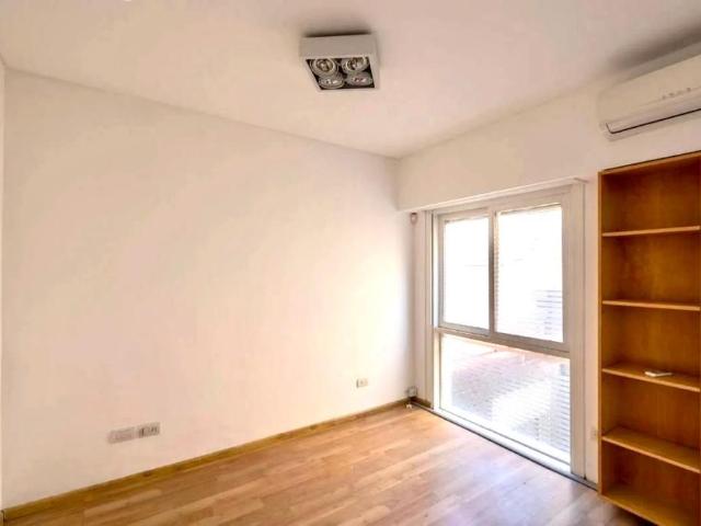 Departamento EN VENTA en Inmomap