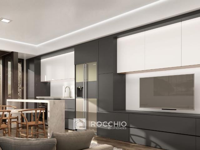 Casa EN VENTA en Inmomap