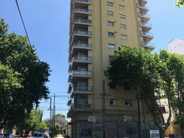 Departamento EN VENTA en Inmomap