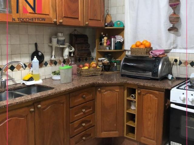 Departamento EN VENTA en Inmomap