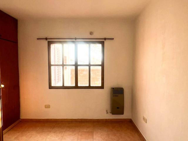 Departamento EN VENTA en Inmomap