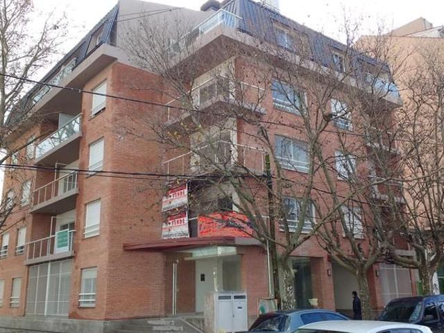 Departamento EN VENTA en Inmomap