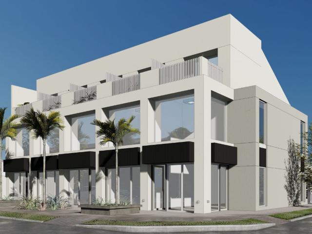 Departamento EN VENTA en Inmomap