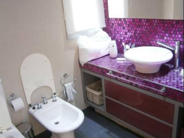 Casa EN VENTA en Inmomap