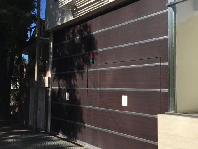 Departamento EN VENTA en Inmomap