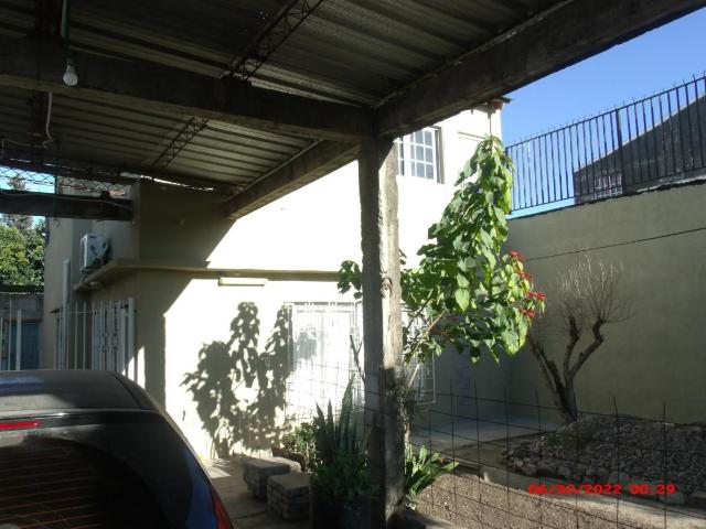 Casa EN VENTA en Inmomap