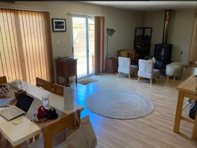 Departamento EN VENTA en Inmomap