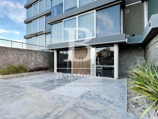 Departamento EN VENTA en Inmomap