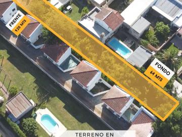 Departamento EN VENTA en Inmomap