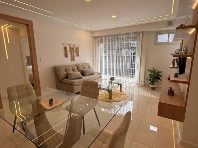 Departamento EN VENTA en Inmomap
