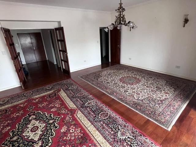 Departamento EN VENTA en Inmomap