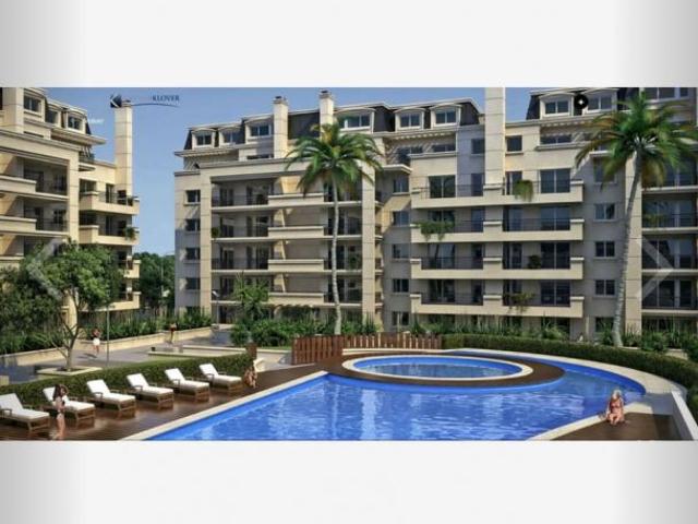 Departamento EN VENTA en Inmomap