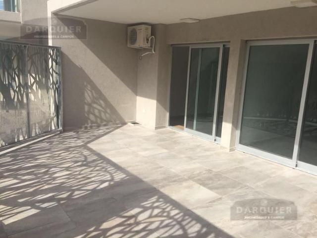 Departamento EN VENTA en Inmomap