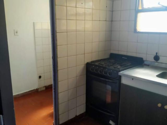 Departamento EN VENTA en Inmomap