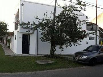 Departamento EN VENTA en Inmomap