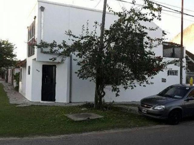 Departamento EN VENTA en Inmomap