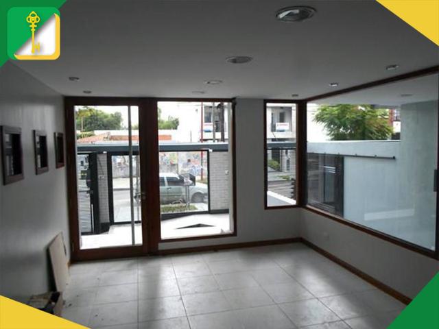 Casa EN VENTA en Inmomap