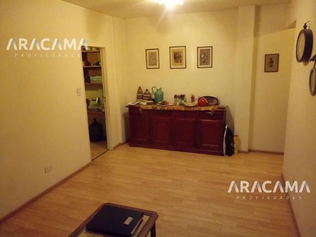 Departamento EN VENTA en Inmomap