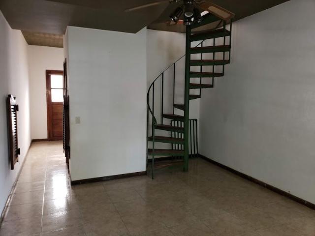 Departamento EN VENTA en Inmomap