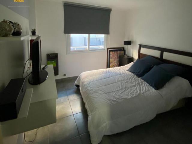 Departamento EN VENTA en Inmomap