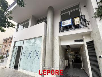 Departamento EN VENTA en Inmomap